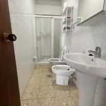 Διαμέρισμα Oktheway Perbes Vintage *