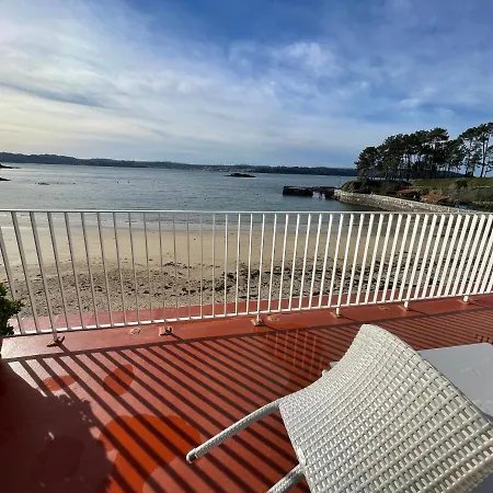 Oktheway Perbes Vintage