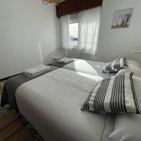 Oktheway Perbes Vintage *