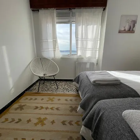 Oktheway Perbes Vintage * Boebre