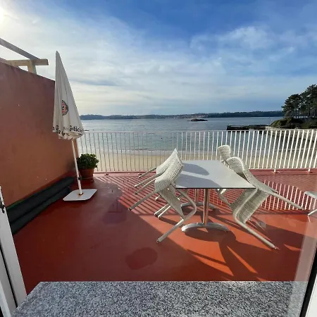 Appartement Oktheway Perbes Vintage