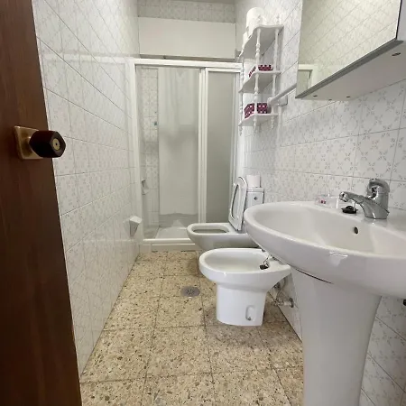 Apartamento Oktheway Perbes Vintage *