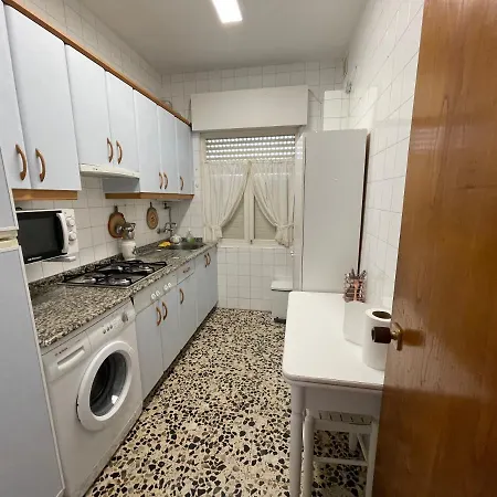 Oktheway Perbes Vintage *