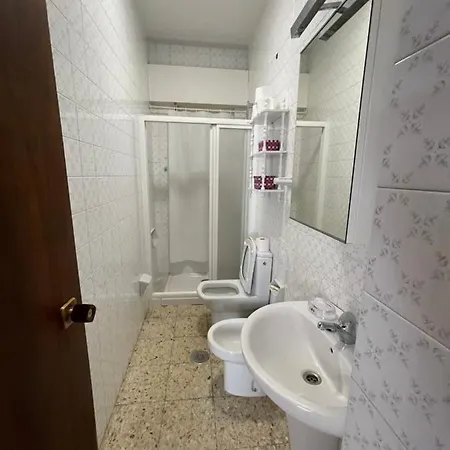 Oktheway Perbes Vintage * Boebre